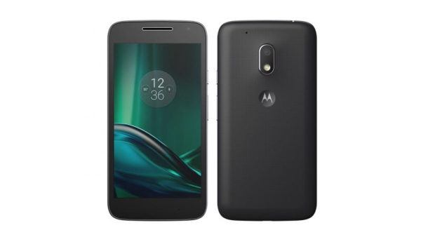 moviles-por-menos-de-200-euros-moto-g4-play